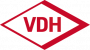 VDH_Logo_CMYK_Bildmarke